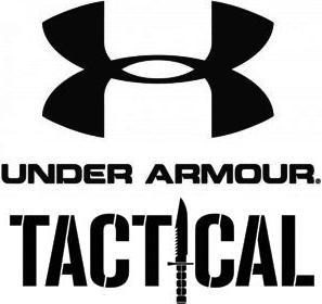 Actual product image Under Armour UA Sportstyle Left Chest Men T-Shirt (XL)