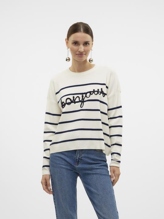 Immagine prodotto Vero Moda VMARIA Pullover Maglione in maglia (XL)
