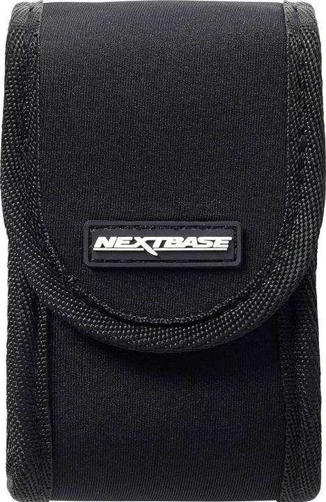 Produktbild Nextbase 222 Dashcam (Eingebaute Anzeige, Akku, Bluetooth, WLAN, GPS-Empfänger, Beschleunigungssensor, Eingebautes Mikrofon, Full HD)