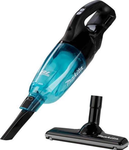 Actual product image Makita DCL281FZ