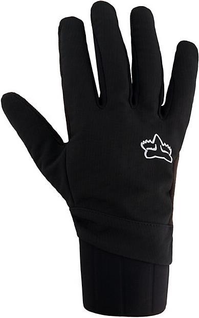 Image du produit Fox Defend Pro Fire gant de vélo hommes (XL)