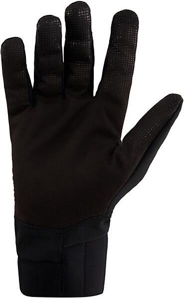 Image du produit Fox Defend Pro Fire gant de vélo hommes (XL)