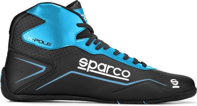 Produktbild Sparco Kartschuhe K-Pole (32)