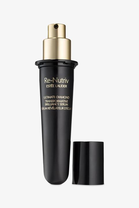 Actual product image Estée Lauder Re-Nutriv (30 ml)