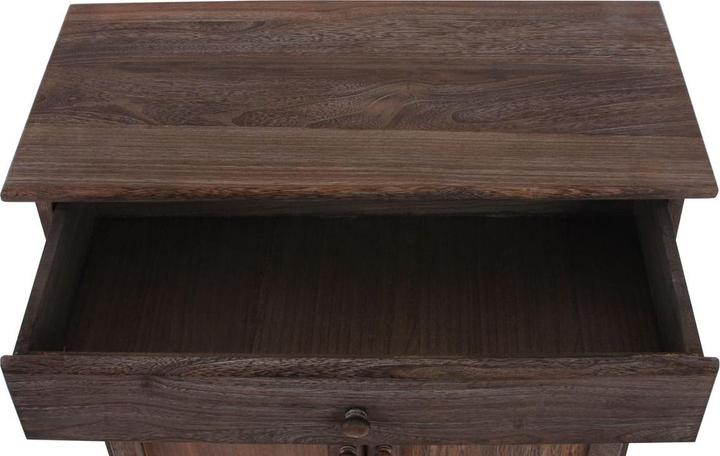 Produktbild Jamb Kommode + Sideboard (78 x 66 x 33 cm)