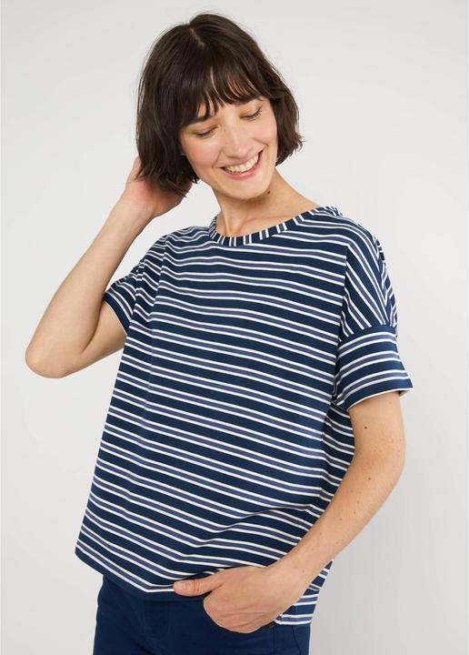 Actual product image Blutsgeschwister The Generous One (M)