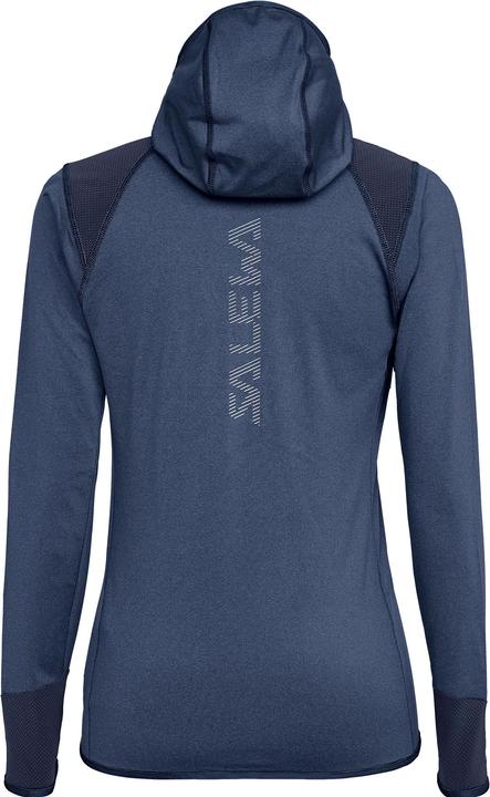 Produktbild Salewa Agner Hybrid Hoodie Jacke (38)