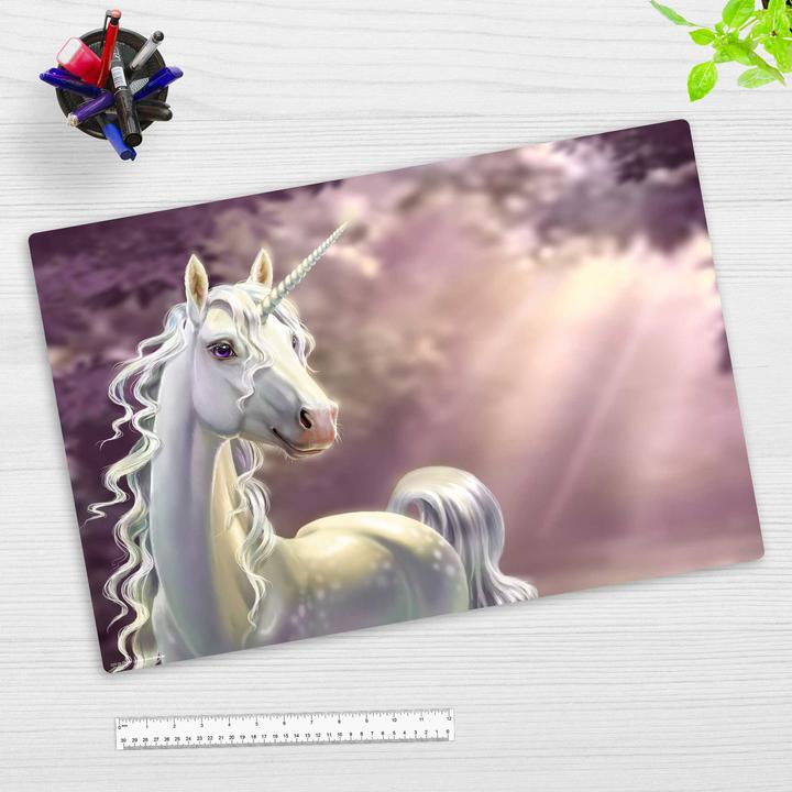 Produktbild CoverYourDesk Unicorn (60 x 40 cm)