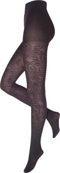 Levee Floral 30