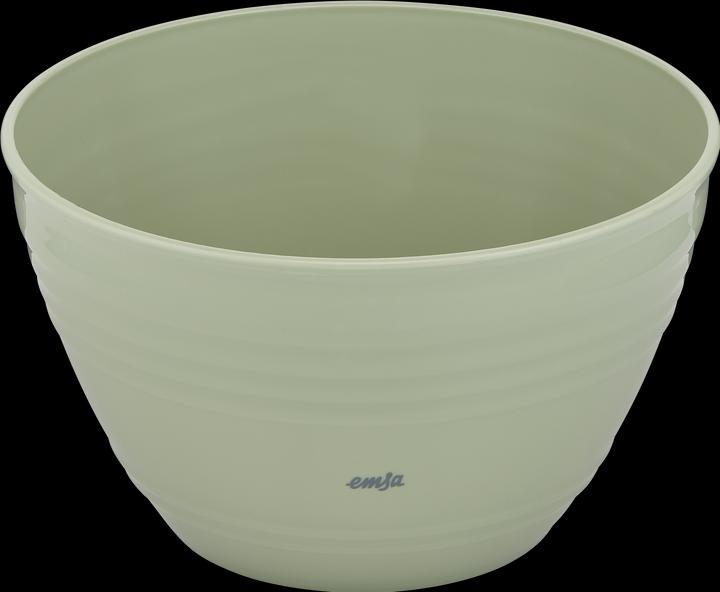 Produktbild Emsa Prep&Bake Kunststoff-Rührschüssel (2.75 l, 1 x)