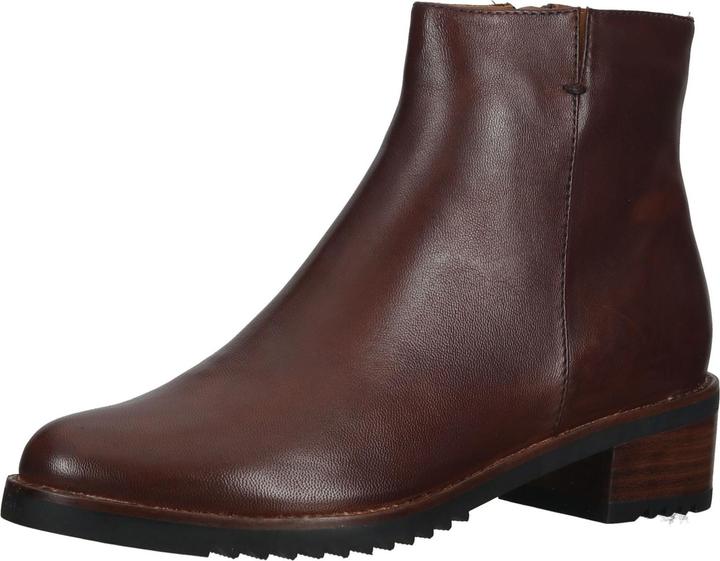 Everybody Stiefelette - 107078