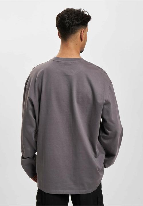 Actual product image DEF Everyday Longsleeve - 134551 (L)