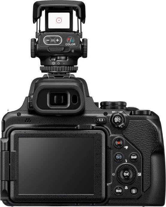 Produktbild Nikon DF-M1 (Elektronischer Sucher)