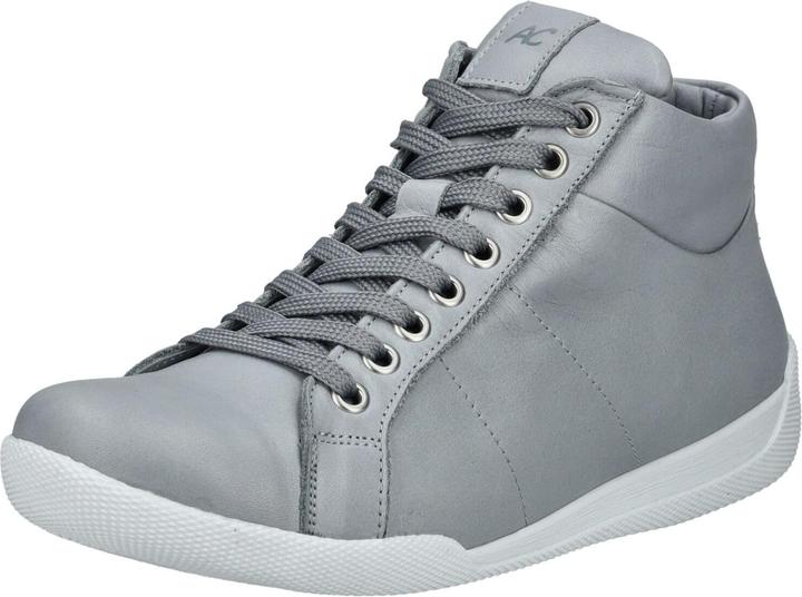 Immagine prodotto Andrea Conti Sneaker (38)