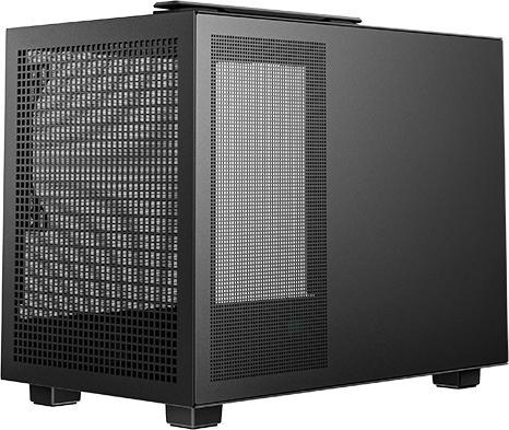 Produktbild Deepcool CH160 (Mini-ITX)