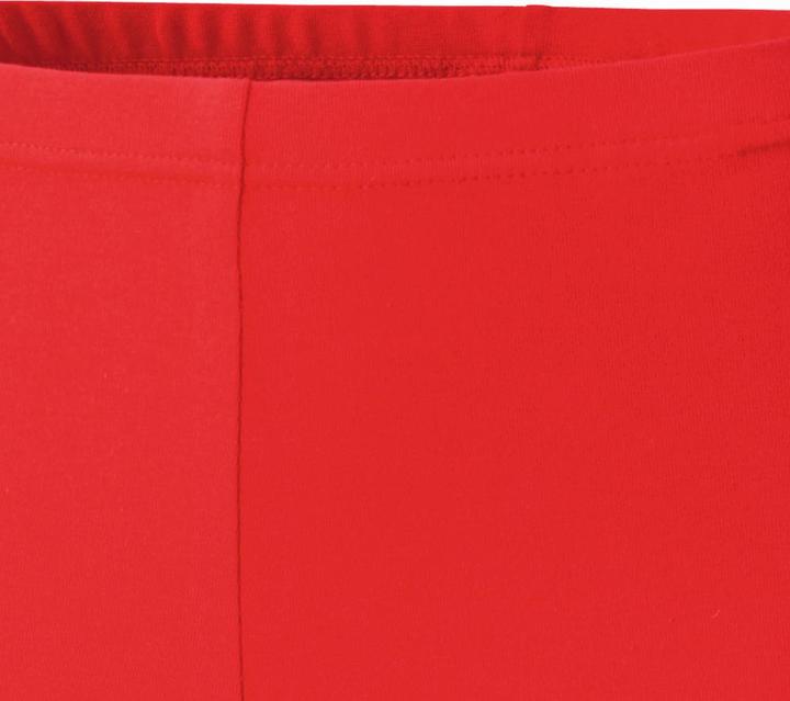 Actual product image Erima VERONA Tight Women (40)
