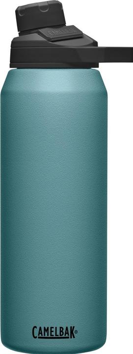 Camelbak Chute Mag V.I. 1.0l lagoon 23 (1 l)