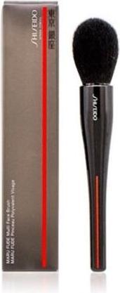 Actual product image Shiseido Maru Fude Multiface Brush (Concealer)