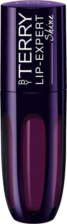 By Terry Lip Expert Shine No N8 (Juicy Fig)