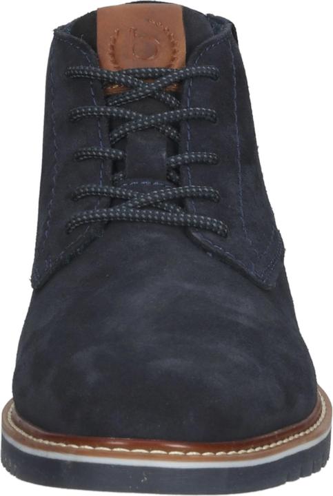 Actual product image Bugatti Ankle boot (47)