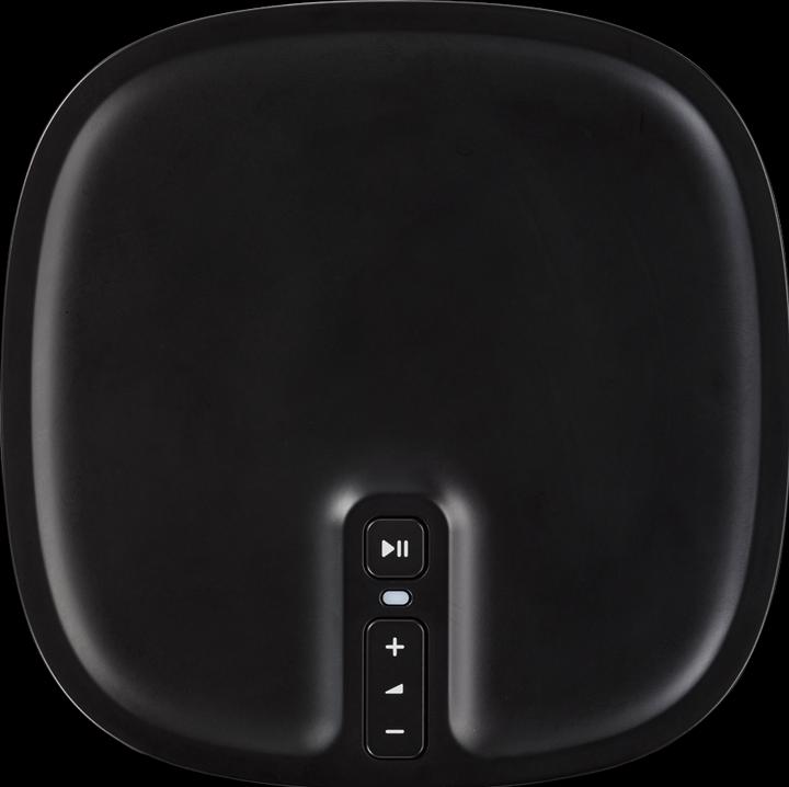 Actual product image Sonos Play:1 (Wi-Fi)