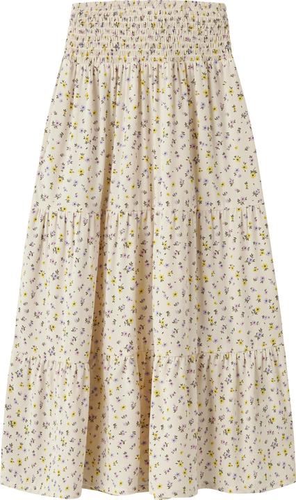 Name it Wide Fit Rock (116)