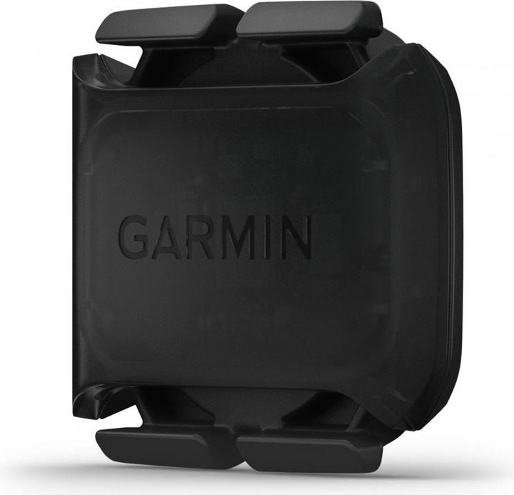 Actual product image Garmin Cadence sensor 2