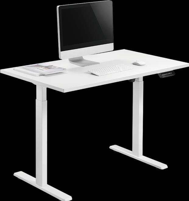 Immagine prodotto LogiLink EO0052W