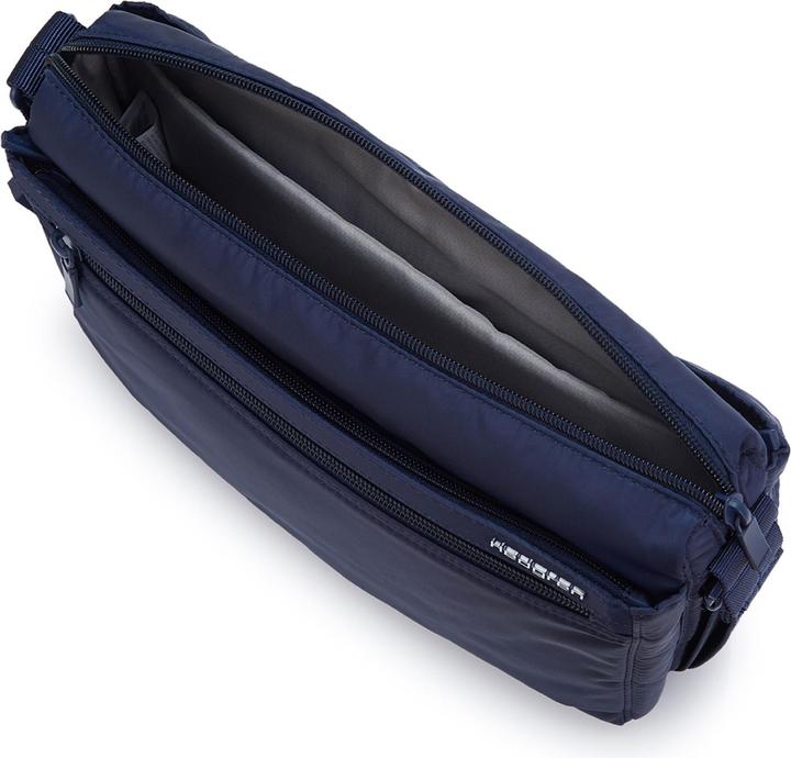 Immagine prodotto Hedgren Borsa a tracolla Inner City Eye M RFID 29 cm