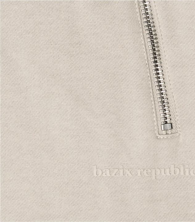Actual product image Dropsize Super Heavy Blank Jogger - 124977 (M)