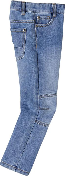 Produktbild Vertbaudet Jeans (116)