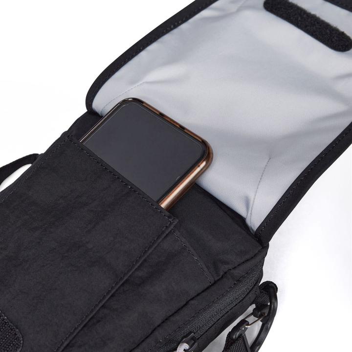 Immagine prodotto Berghaus Borsa Xodus X-Body grande
