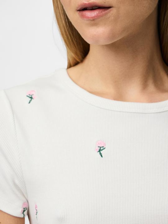 Actual product image Pieces PCMAY T-Shirt (XS)