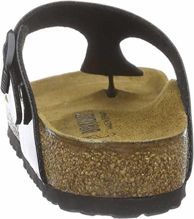 Actual product image Birkenstock Mules (42)