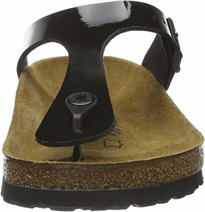 Actual product image Birkenstock Mules (42)