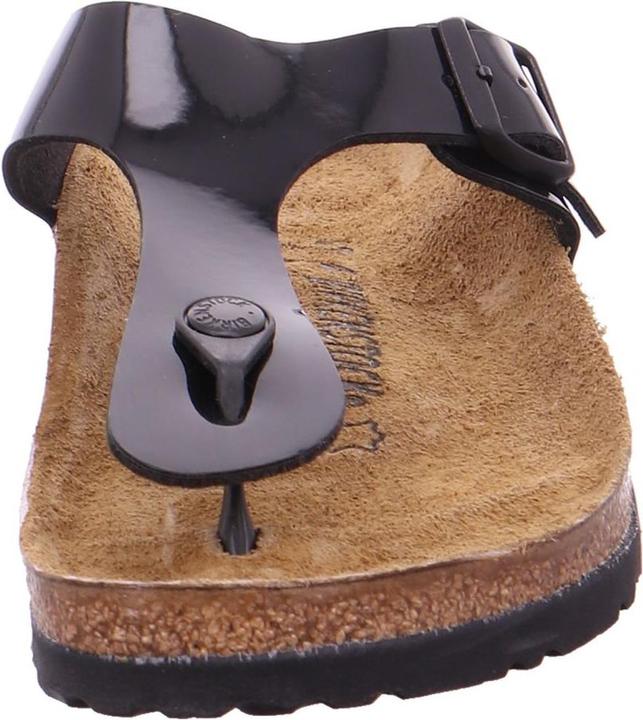 Actual product image Birkenstock Mules (42)