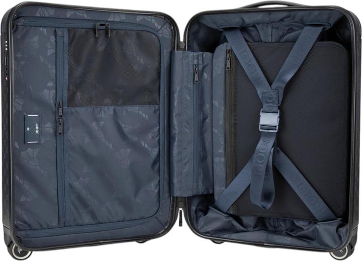 Immagine prodotto Joop! Cortina Volare 1.0 C55 (38 l, Bagaglio a mano (fino a 50 litri))