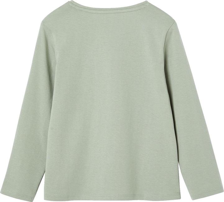 Actual product image Vertbaudet T-Shirt (158)