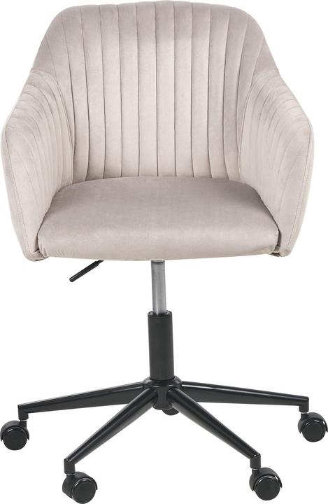 Actual product image Beliani Venice