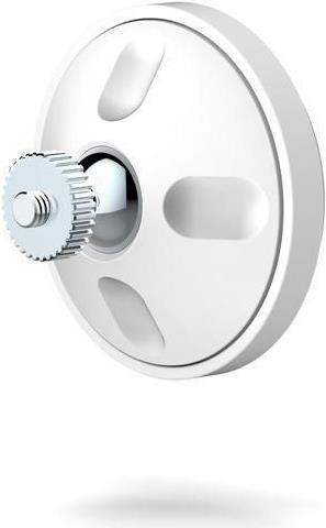 Immagine prodotto Abus PPIC90520 (1920 x 1080 Pixels)