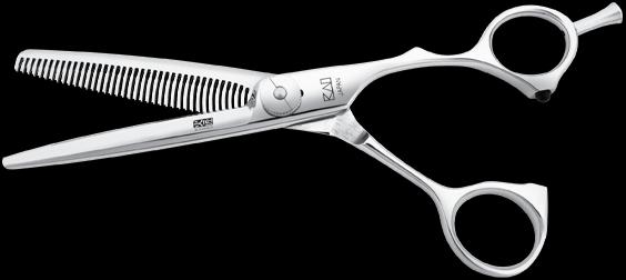 Kasho Green KGRS-60os/T38B (15.24 cm)