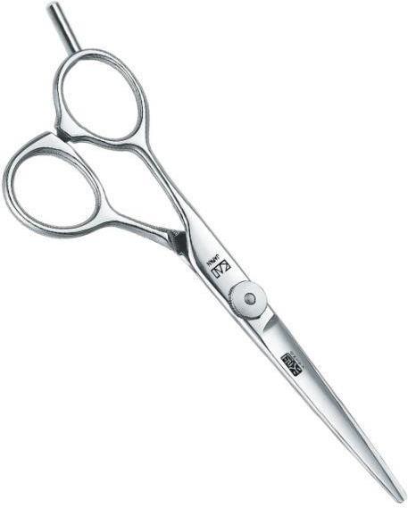 Kasho Design Master KDM 55 OSL (13.97 cm)