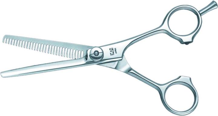 Kasho Vert KGR 55/T30 (13.97 cm)
