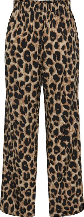 Image du produit Pieces PCGURLA Pantalon taille haute (XXL)