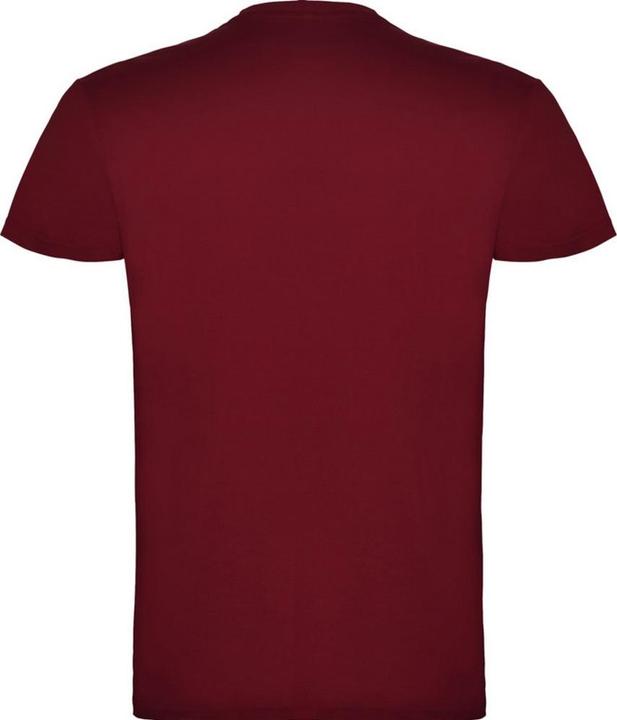 Produktbild Alpinia Beagle TShirt kurzärmlig (3XL)
