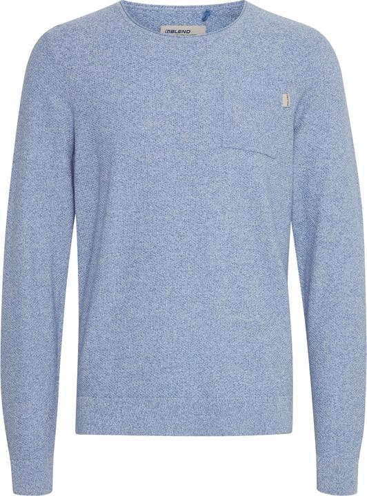 Dutch Blue (183928)