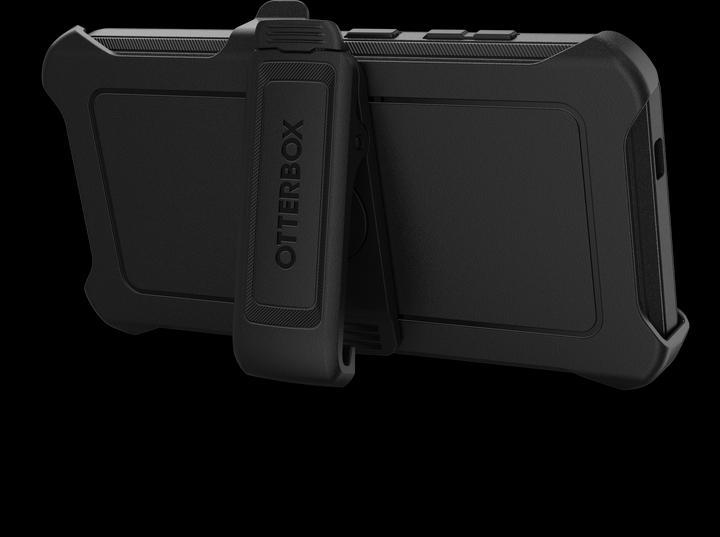 Produktbild OtterBox Defender (Samsung Galaxy S24)