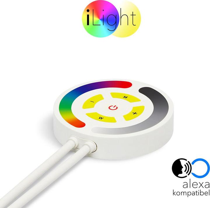 iLight Touch-Schalter