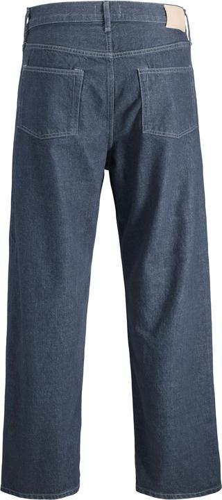 Actual product image Jack & Jones Jjialex Jjclassic Jj 651 Ln (W31/L34)