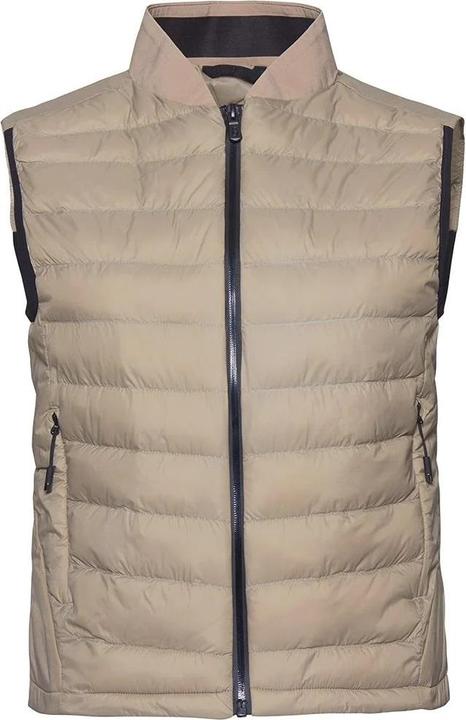 Sail Racing Race Primaloft Weste (M)